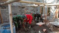 IMG-20260803-WA0006
