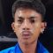 Tepergok Curi Dua Kusen Aluminium, MN Diserahkan ke Polisi