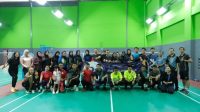 IMG-20260803-WA0012