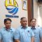 Rabu Ini Reservoar IPA Sungai Lais Dikuras, 2.775 Pelanggan Perumda Tirta Musi Wajib Tampung Air, Berikut Wilayah Terdampak