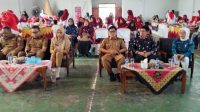 IMG-20260804-WA0005