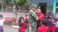 IMG-20260804-WA0012
