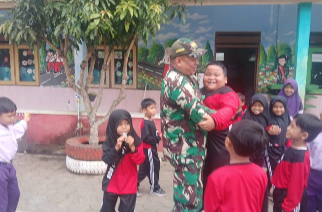 IMG-20260804-WA0012