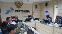 IMG-20260804-WA0015