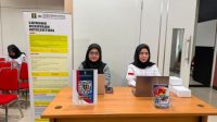 IMG-20260804-WA0017