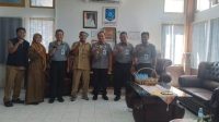IMG-20260804-WA0021