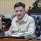 Komisi III DPR Kebut Penyusunan RUU Perampasan Aset