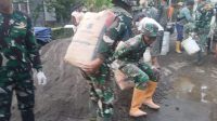 IMG-20260805-WA0004