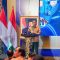 Pemerintah Susun Rencana Induk KI Nasional 2027–2036, Ditargetkan Jadi Proyek Strategis Nasional