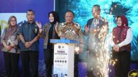 IMG-20260807-WA0014