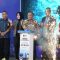 Kemenkum Sumsel Promosi Kekayaan Intelektual, Hadirkan Layanan dan Pameran di Mall