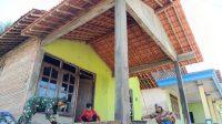 IMG-20260808-WA0006