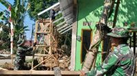 IMG-20260808-WA0008