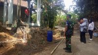 IMG-20260808-WA0014