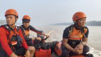 IMG-20260810-WA0011