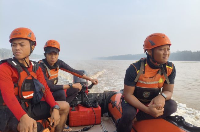 IMG-20260810-WA0011