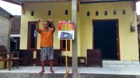 IMG-20260812-WA0004