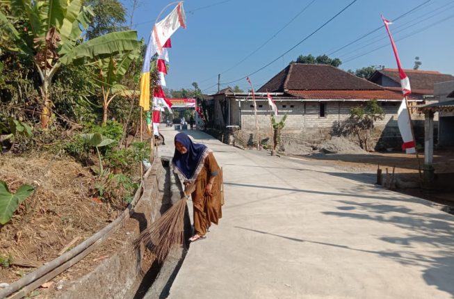 IMG-20260812-WA0006