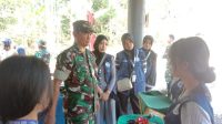 IMG-20260812-WA0011
