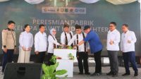 IMG-20260812-WA0039