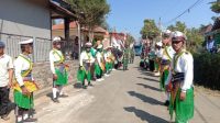 IMG-20260813-WA0010
