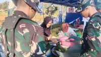 IMG-20260813-WA0011