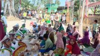IMG-20260813-WA0017