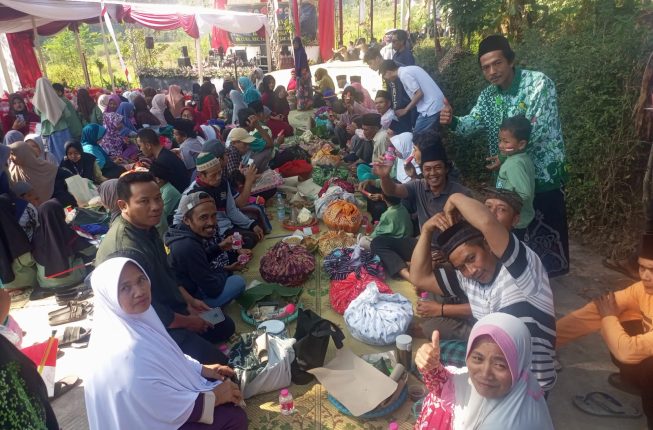 IMG-20260813-WA0019