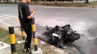 IMG-20260816-WA0001