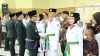 IMG-20260816-WA0002