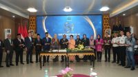 IMG-20260819-WA0019