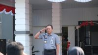 IMG-20260824-WA0012