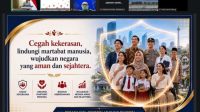 IMG-20260824-WA0013