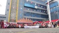 IMG-20260826-WA0005