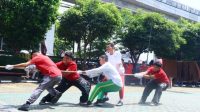 IMG-20260826-WA0011