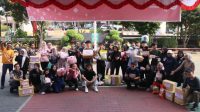 IMG-20260826-WA0013