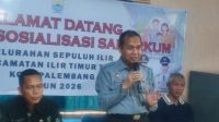 IMG-20260827-WA0004