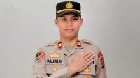 Iptu M Dea Fajrul Falah nocrop