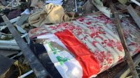 Timur Tengah Memanas, Milisi Pro-Iran Irak Tunda Serangan Balasan ke AS dan Arab Saudi