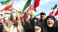 Iran