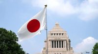 Jepang