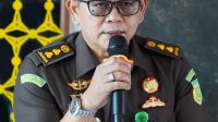 Kasi Penkum nocrop
