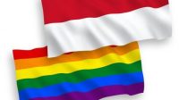 LGBT