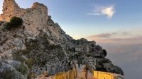 Lebanon