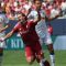 Liverpool Tumbang 2-4 dari Leeds United di Pramusim, Sempat Unggul Dua Gol