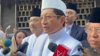 Menteri-Agama-Nasaruddin-Umar