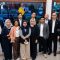 Kabinet Bayangan Desak Pemerintah Keluarkan Anggaran MBG dari Pos Pendidikan Mulai 2026, Jangan Tunggu 2028