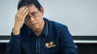 Menteri-Keuangan-Purbaya-Yudhi-Sadewa