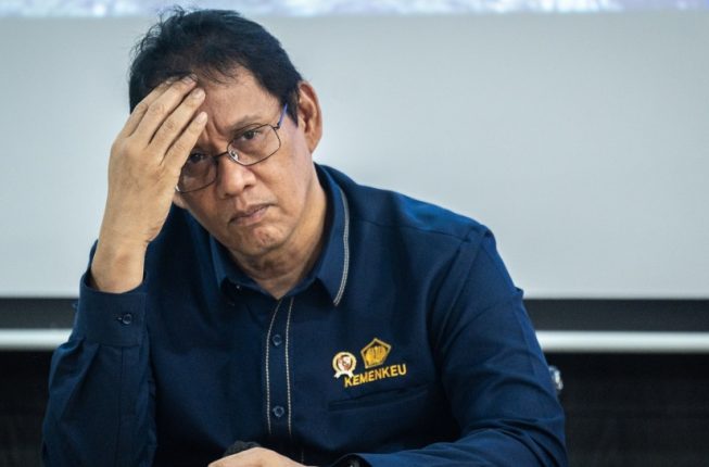 Menteri-Keuangan-Purbaya-Yudhi-Sadewa