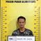 Maling Material Bangunan di Pagaralam Ditangkap, Satu Pelaku Buron